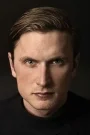 Mikkel Boe Følsgaard Film ve Dizileri