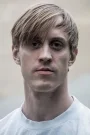 Mikkel Bratt Silset Film ve Dizileri