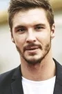 Mikołaj Roznerski Film ve Dizileri