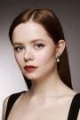 Mila Ershova Film ve Dizileri