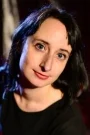 Mila Fernández Film ve Dizileri