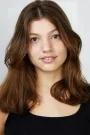 Mila Rayne Film ve Dizileri