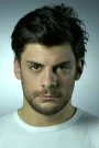 Milan Marić Film ve Dizileri