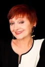 Milena Vukotić Film ve Dizileri