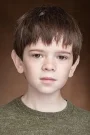 Miles Ekhardt Film ve Dizileri