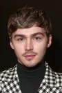 Miles Heizer Film ve Dizileri