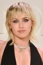 Miley Cyrus Film ve Dizileri