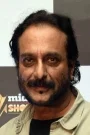 Milind Gunaji Film ve Dizileri