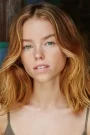 Milly Alcock Film ve Dizileri