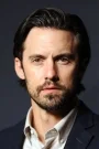 Milo Ventimiglia Film ve Dizileri