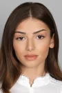 Mimi Keene Film ve Dizileri