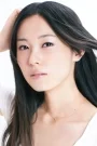 Minako Kotobuki Film ve Dizileri