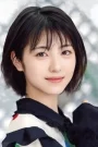 Minami Hamabe Film ve Dizileri