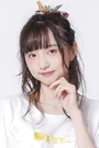 Minami Tanaka Film ve Dizileri
