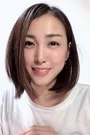 Minase Yashiro Film ve Dizileri