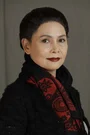 Minh Châu Film ve Dizileri