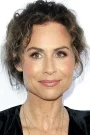 Minnie Driver Film ve Dizileri