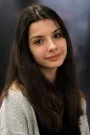 Miona Ilov Film ve Dizileri