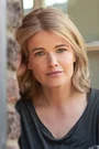 Mira Bartuschek Film ve Dizileri