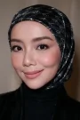 Mira Filzah Film ve Dizileri