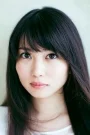 Mirai Shida Film ve Dizileri