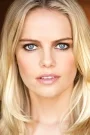 Mircea Monroe Film ve Dizileri