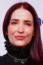 Mireya Mendoza Film ve Dizileri