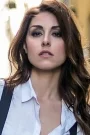 Miriam Candurro Film ve Dizileri