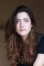 Miriam Previati Film ve Dizileri