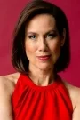 Miriam Shor Film ve Dizileri