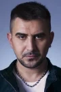 Mirko D'Antona Film ve Dizileri