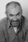Miro Landoni Film ve Dizileri