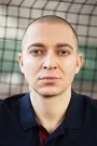 Miron Fedorov Film ve Dizileri