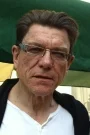 Mirosław Zbrojewicz Film ve Dizileri