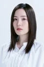 Misako Renbutsu Film ve Dizileri