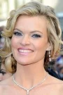 Missi Pyle Film ve Dizileri