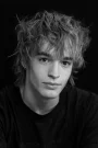 Mitchell Wray Film ve Dizileri