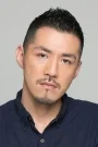 Mitsuo Yoshihara Film ve Dizileri