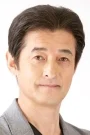 Mitsuru Miyamoto Film ve Dizileri