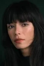 Mitzi Akaha Film ve Dizileri