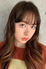 Miyu Ishidate Roberts Film ve Dizileri