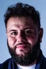 Mo Amer Film ve Dizileri