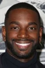 Mo McRae Film ve Dizileri