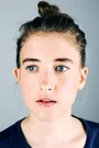 Moa Nilsson Film ve Dizileri