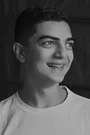 Moataz Hesham Film ve Dizileri