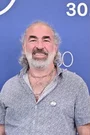 Mohamad Al Rashi Film ve Dizileri