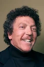 Mohamed Grayaâ Film ve Dizileri