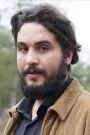 Mohamed Hmimsa Film ve Dizileri