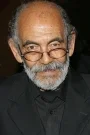 Mohamed Majd Film ve Dizileri
