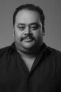 Mohamed Mamdouh Film ve Dizileri